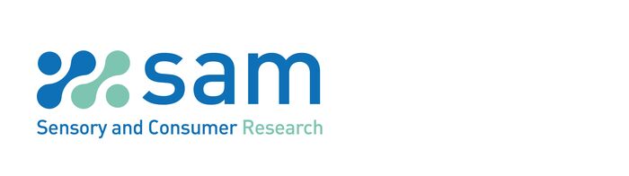 SAM Sensory and Consumer Research